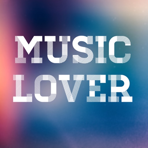 Music Lover App