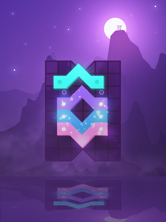 Screenshot #4 for Shapecraft