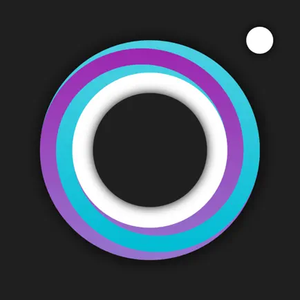 Effecta - Live Visual Effects Читы
