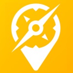 Find Friends  Family-Find 24h