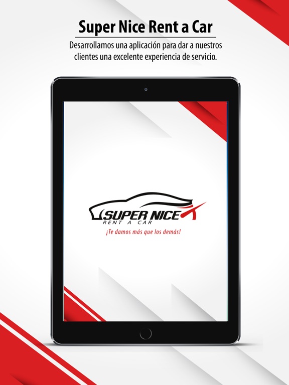 Screenshot #4 pour Super nice