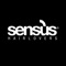 Sens