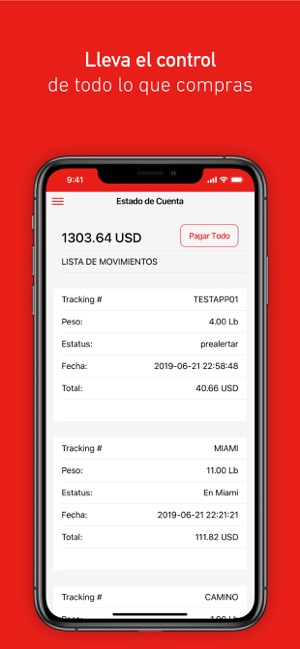 INBOX PANAMA(圖6)-速報App