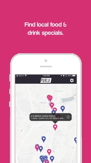 Purlu(圖2)-速報App