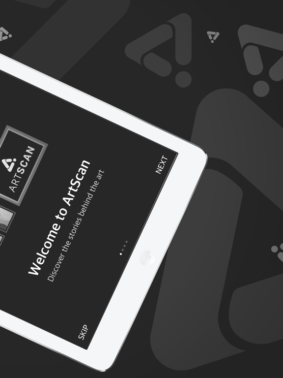 Screenshot #5 pour ArtScan SA