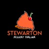 Stewarton Dessert Parlour