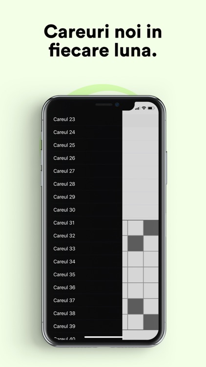 Rebus Clasic screenshot-3