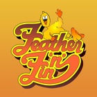 Top 43 Food & Drink Apps Like Feather N Fin Fried Chicken - Best Alternatives