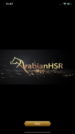 Game screenshot arabianhsr mod apk