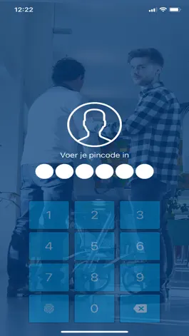 Game screenshot Mijn Noorderboog hack