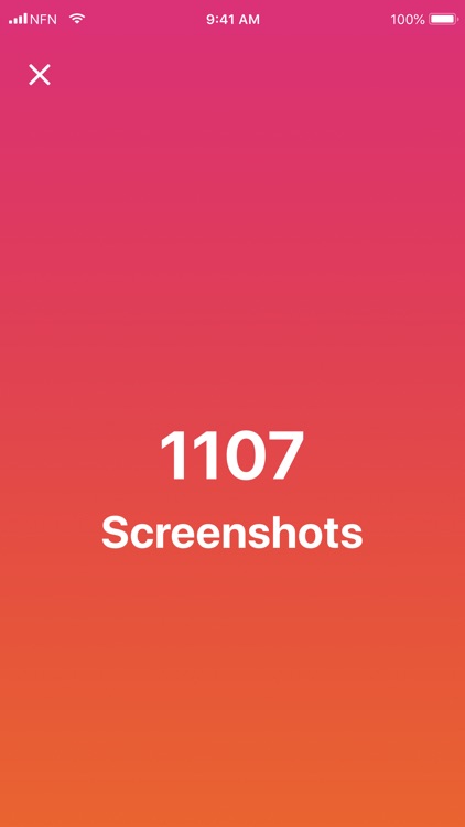 Screeny 3.0