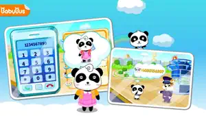 Travel Safety Tips screenshot 1