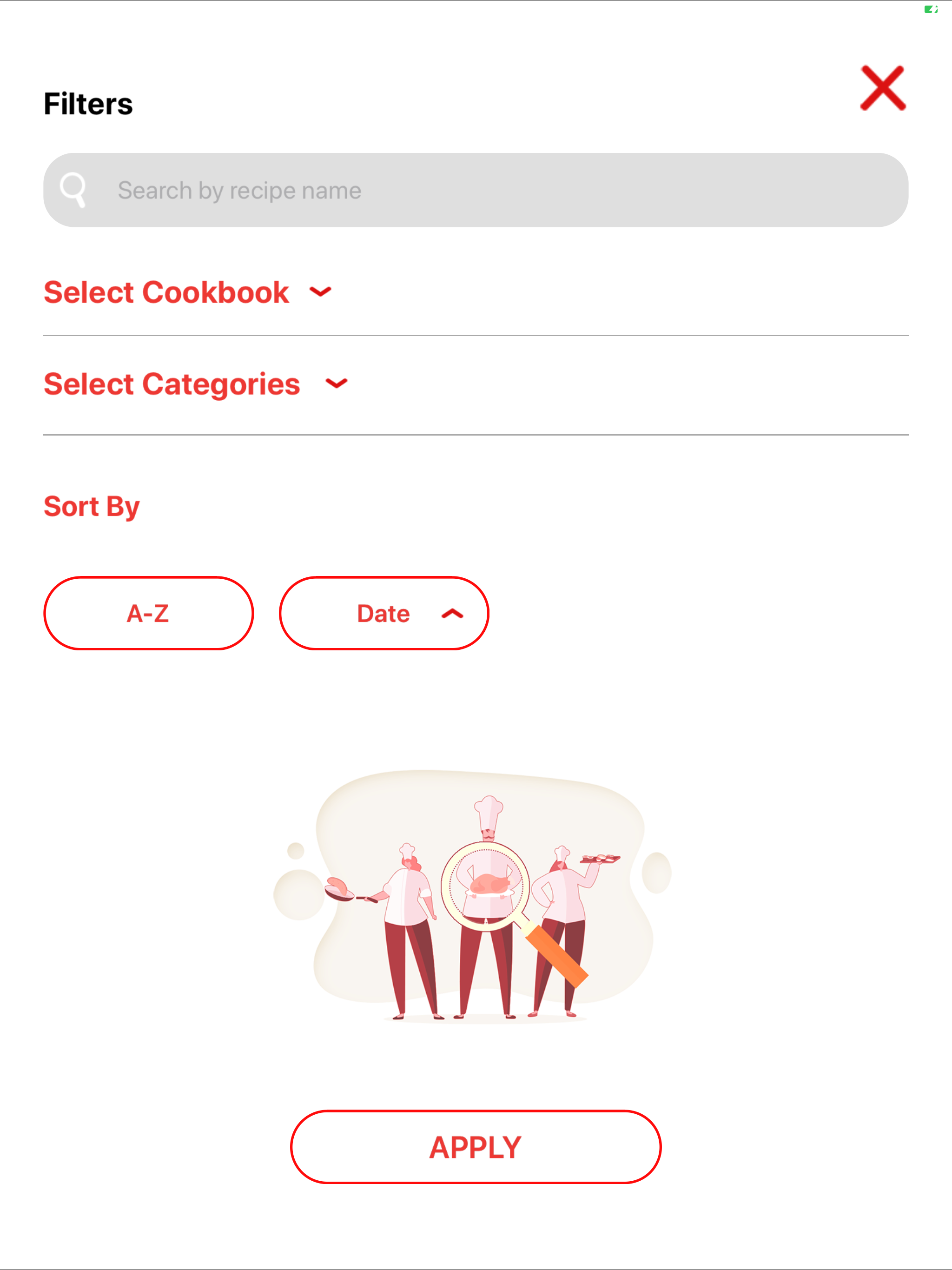 https://is1-ssl.mzstatic.com/image/thumb/Purple123/v4/c9/7d/ea/c97dea3d-d0d3-08d1-c20d-821481a6dd80/pr_source.png/2048x2732.png