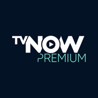 TVNOW PREMIUM apk