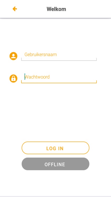 Suriname Snakebite Initiative