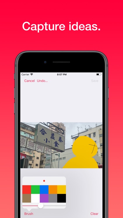 Storyboards by narrativesaw