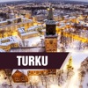 Turku Tourism Guide