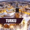 TURKU TOURISM GUIDE with attractions, museums, restaurants, bars, hotels, theaters and shops with, pictures, rich travel info, prices and opening hours