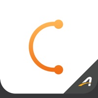 ACTIVENet Connect pour PC