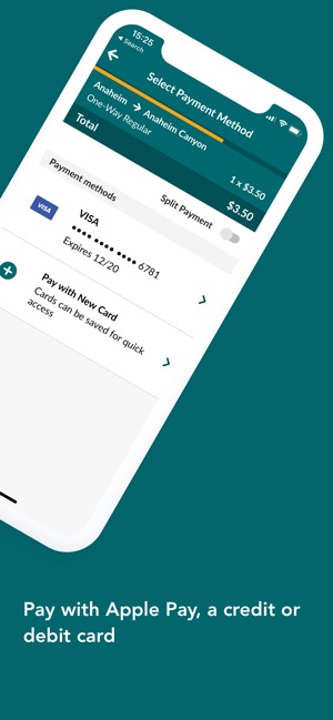 Metrolink(圖3)-速報App