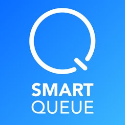 SmartQ สมาร์ทคิว