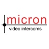 Micron Intercom