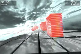 Game screenshot Storm Rush mod apk