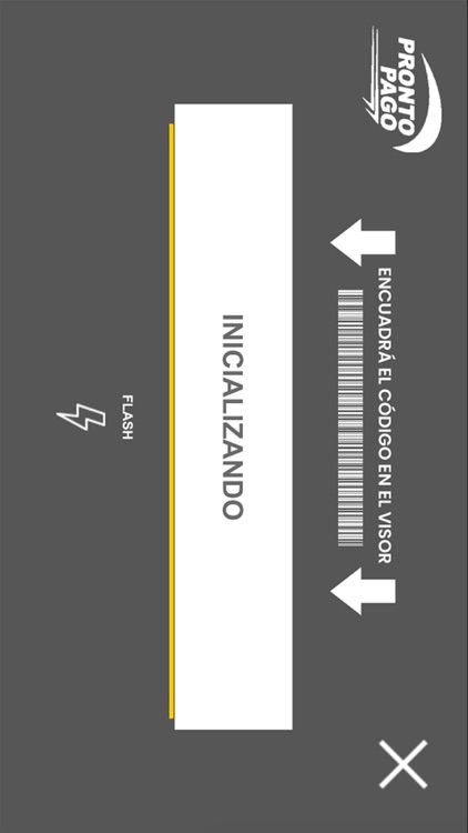 Pronto Pago screenshot-3