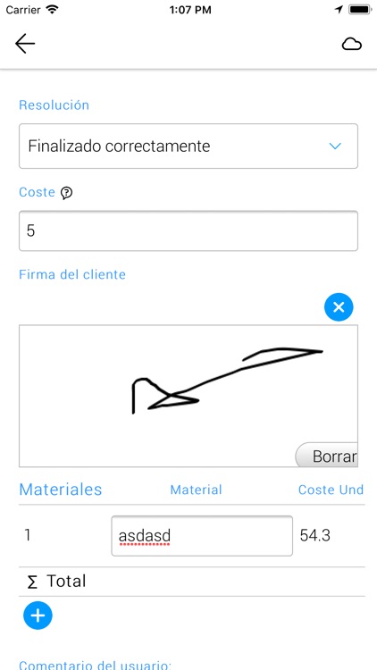 Krama GOT (SaaS) screenshot-4