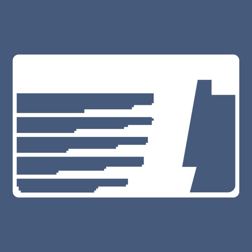 Turbotville Natl Bank for iPad by Turbotville National Bank