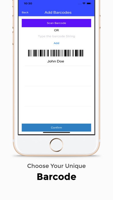 Screenshot #3 pour KITAR3cycle