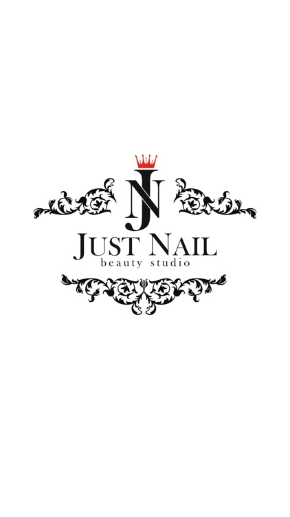 Just Nail