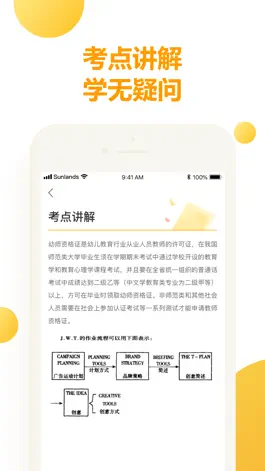 Game screenshot 教师新题库 hack