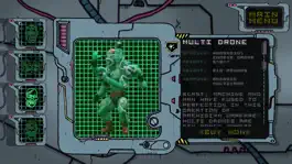 Game screenshot WAR ON PREHIS hack