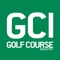 Golf Course Industry, the leading independent voice for golf course superintendents, “comes alive” in a state-of-the-art App from GIE Media