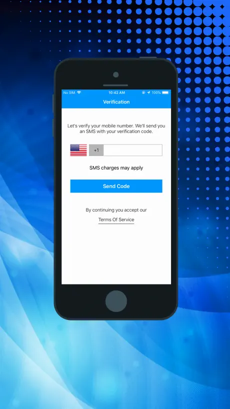 Calling_App