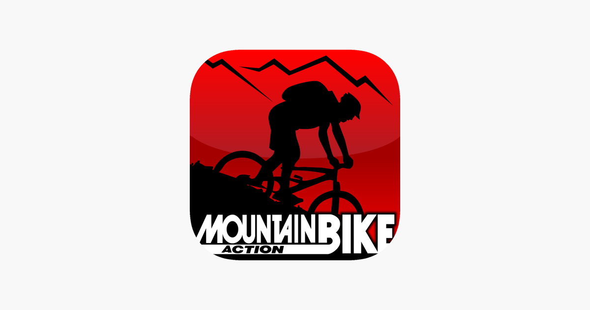 Mountain Bike Action Magazine on the App Store
