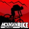 Icon Mountain Bike Action Magazine