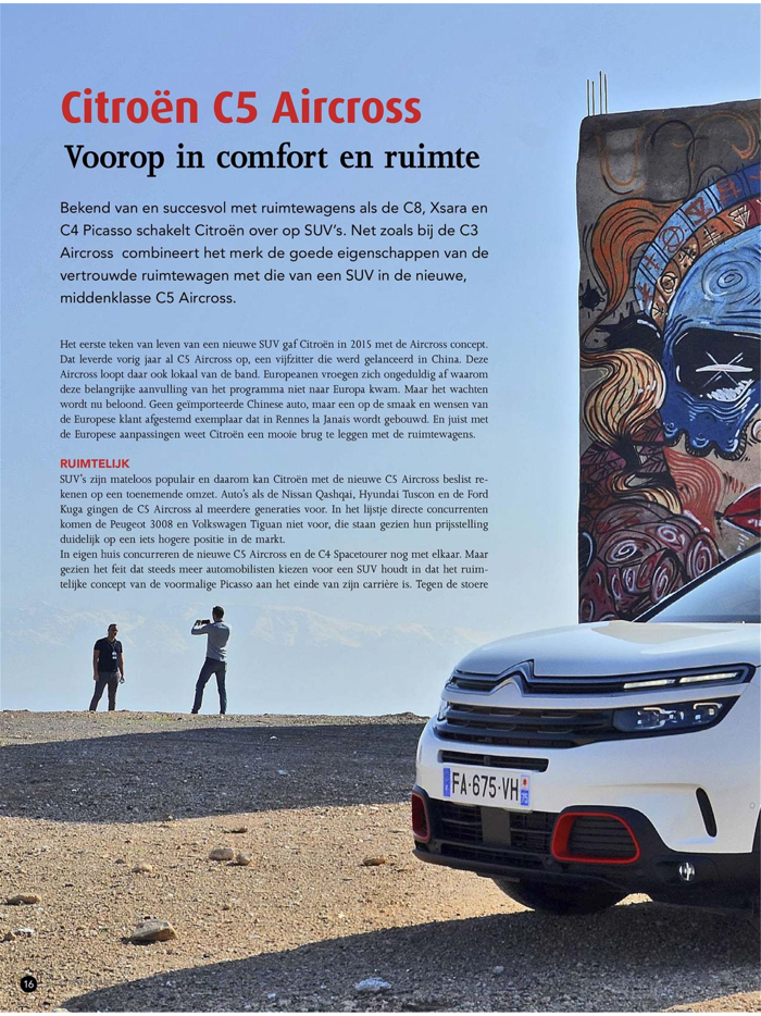CITROEXPERT