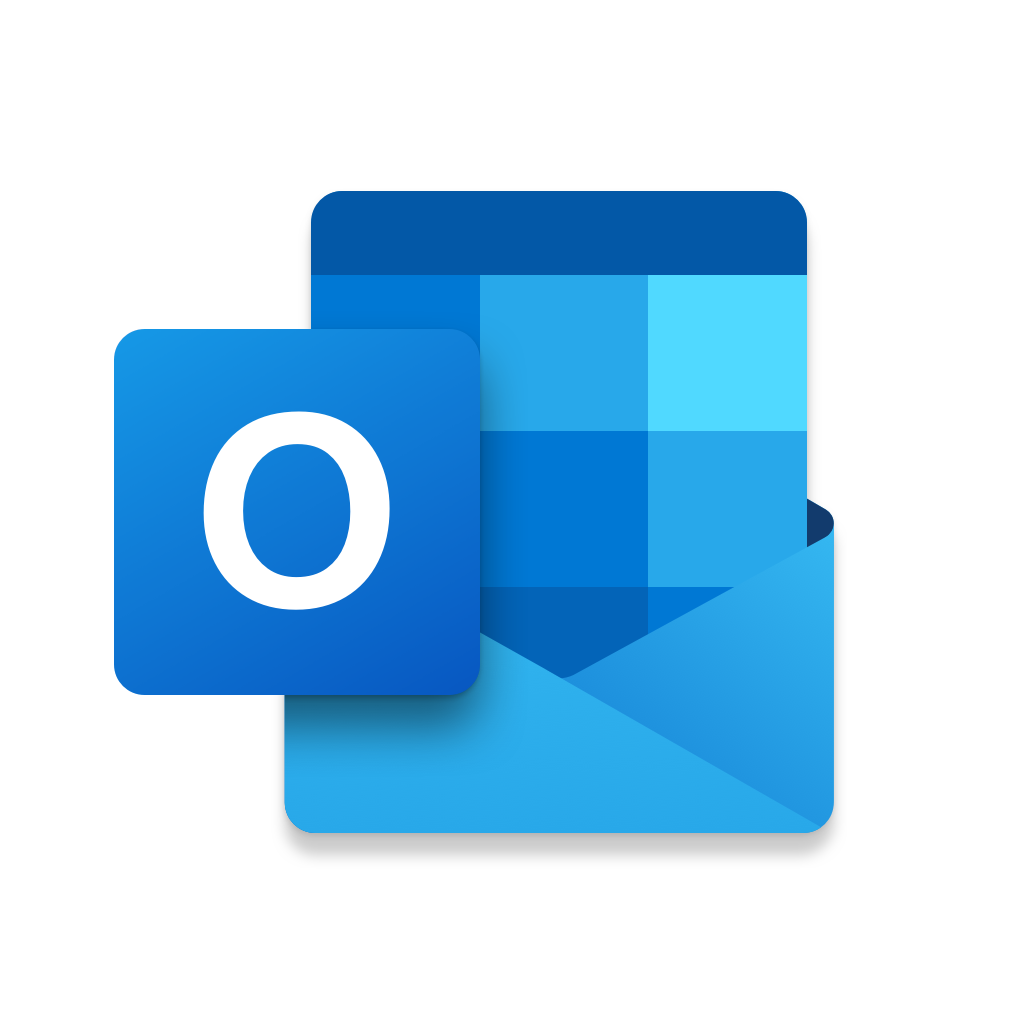 About: Microsoft Outlook (iOS App Store version) | Microsoft Outlook ...