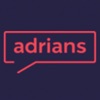 Adrians