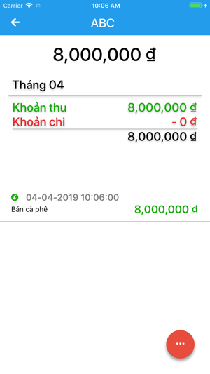 QL Tiền(圖4)-速報App