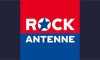ROCK ANTENNE for TV
