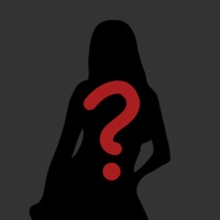 Spy Group Game pour PC