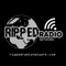 The Official Mobile App for Ripped Radio Network & Ripped TV