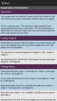 SineCosine iphone bilder 1