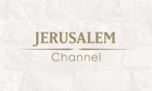 Top 17 Lifestyle Apps Like Jerusalem Channel - Best Alternatives