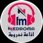 Nedroma FM