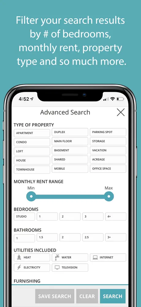 RentFaster.ca