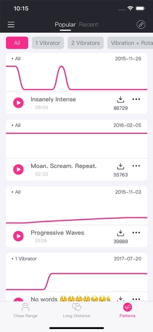Lovense Remote(圖5)-速報App